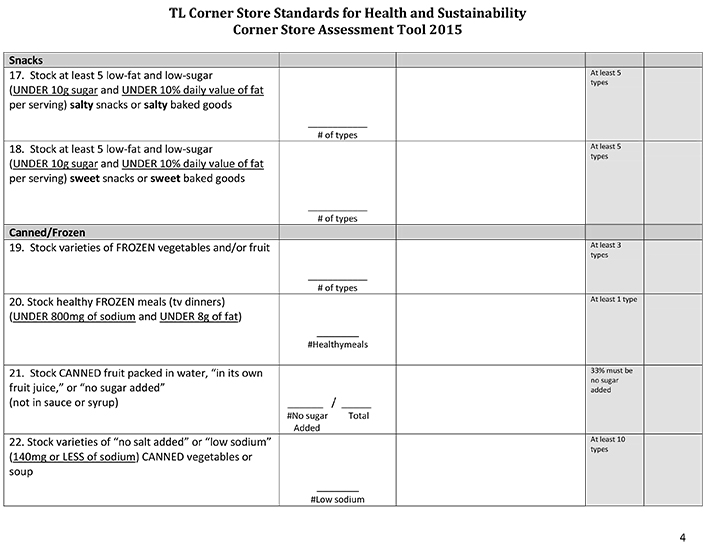 healthy-retail-standards4.jpg