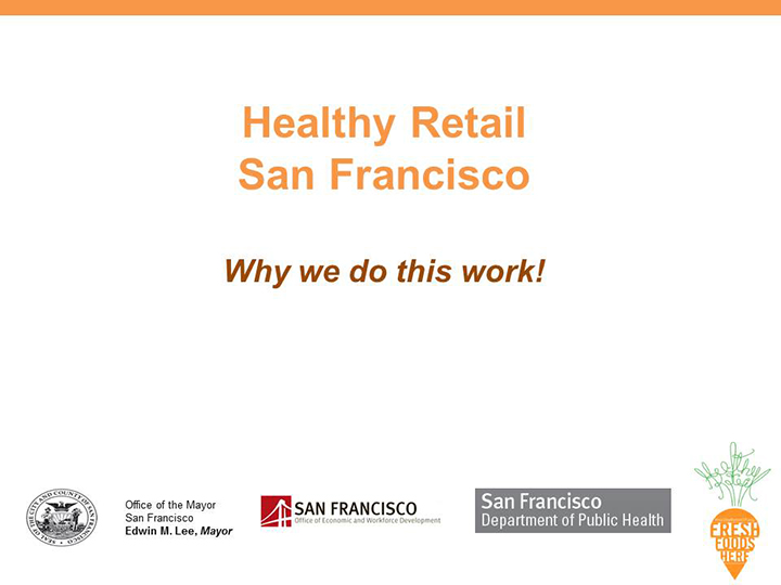 Slide1_health-retail-san -francisco.jpg