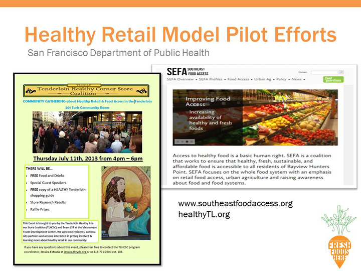 Slide5_health-retail-san-francisco.jpg