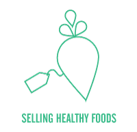 healthy-retail-san-francisco-sell-food.png