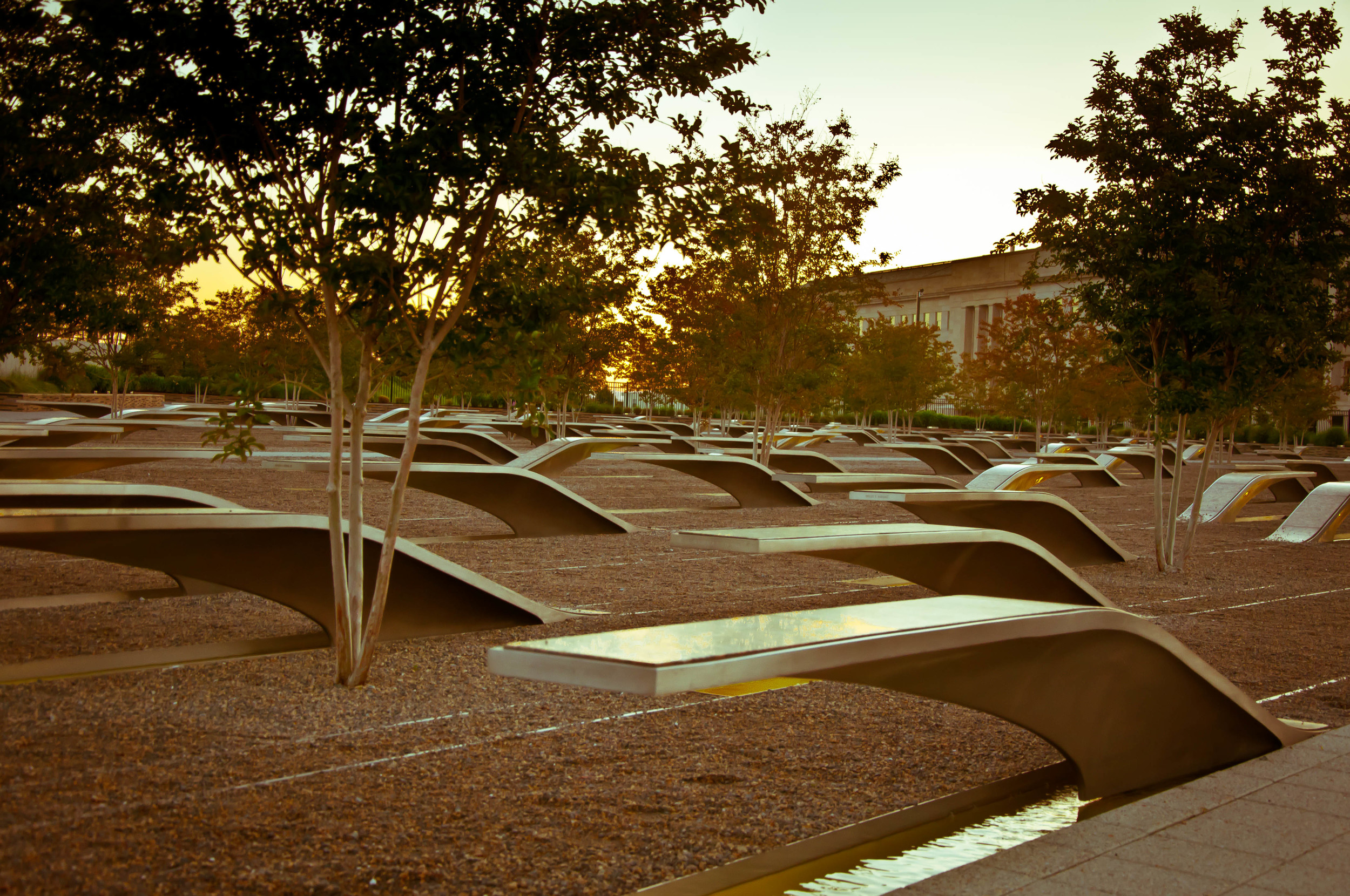 Pentagon_Memorial-5089.jpg