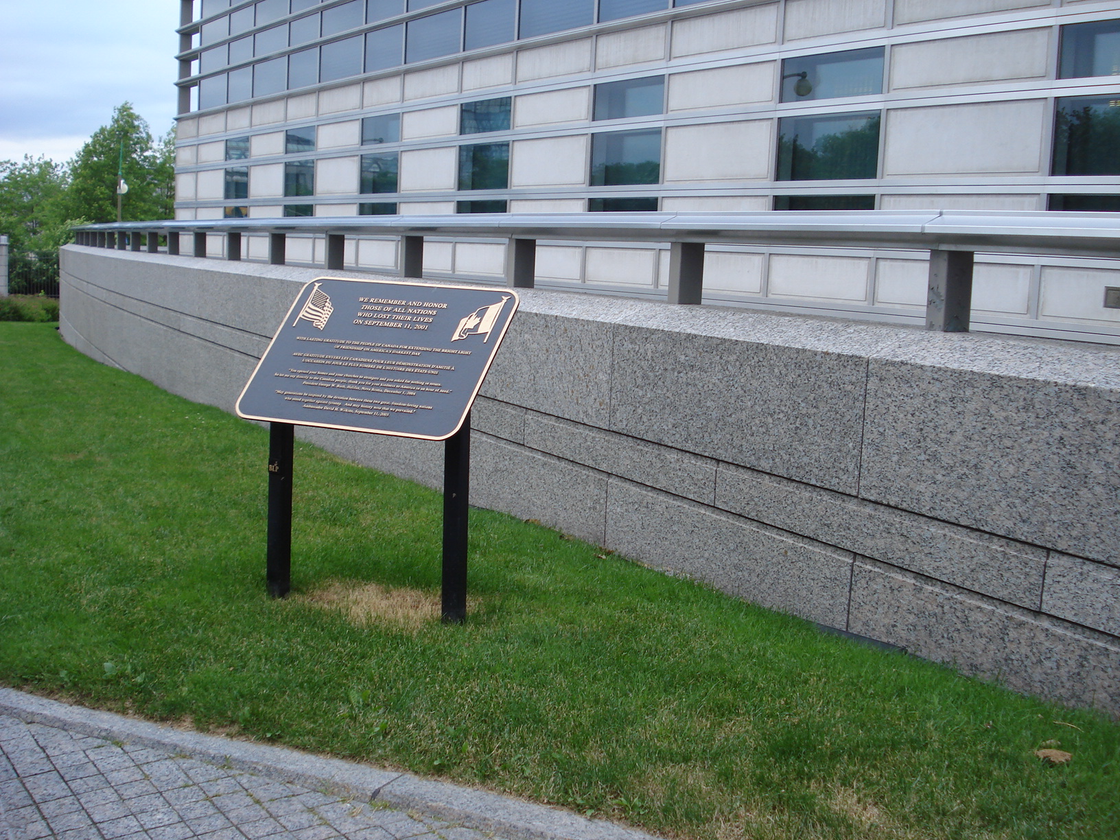 US Embassy Ontario Canada 2.JPG