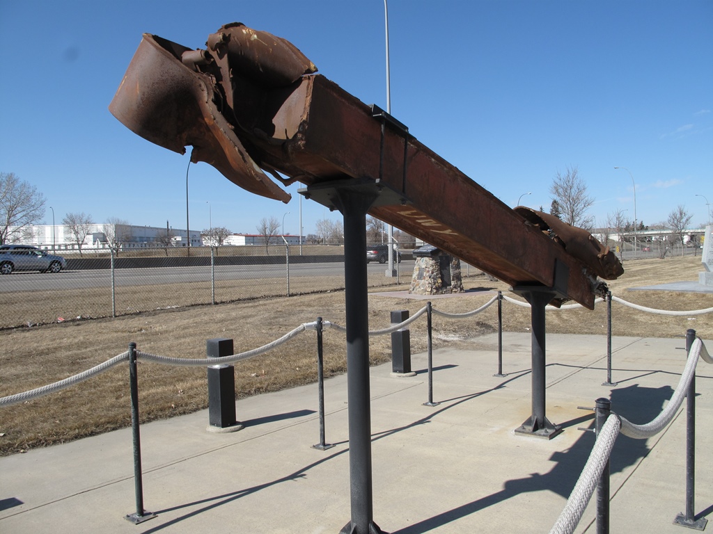 Military Museum Canada 1.JPG