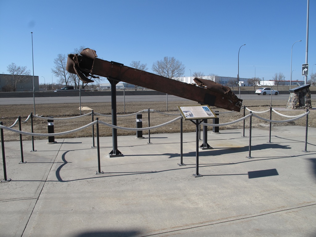 Military Museum Canada 3.JPG