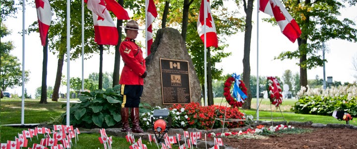 Beechwood Cemetery Canada 2.jpg