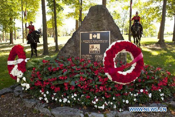 Beechwood Cemetery Canada 5.jpg