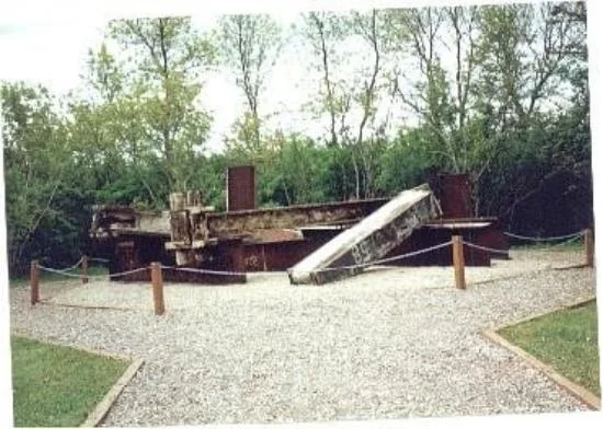 Peace Garden Canada 3.jpg