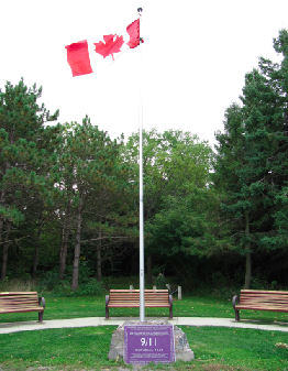 St. Catharines Memorial Walk Canada 2.png