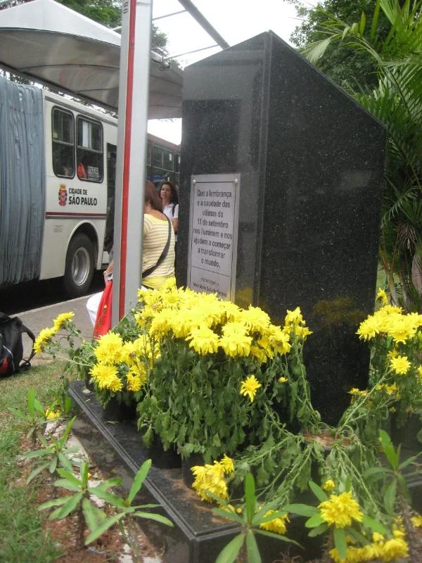 Sao Paulo plaque 1 Brazil.jpg