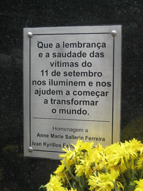 Sao Paulo plaque 2 Brazil.jpg