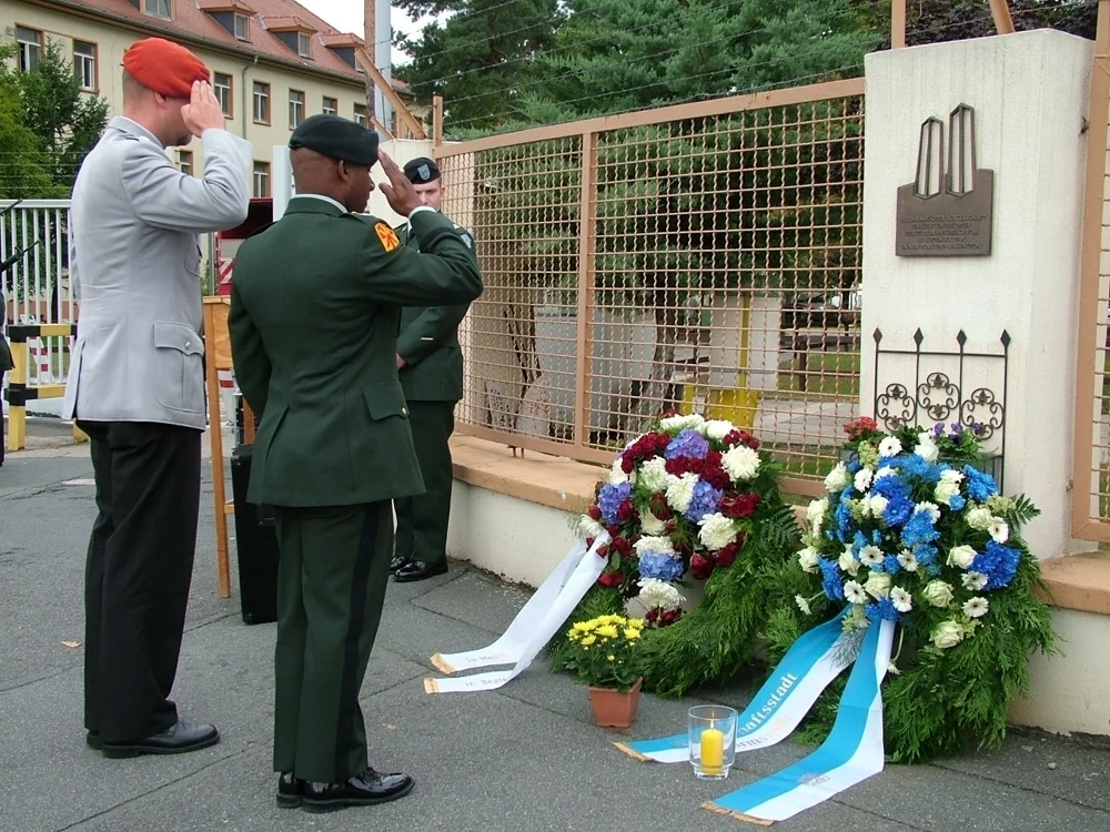 kelly barracks plaque germany 2.jpg