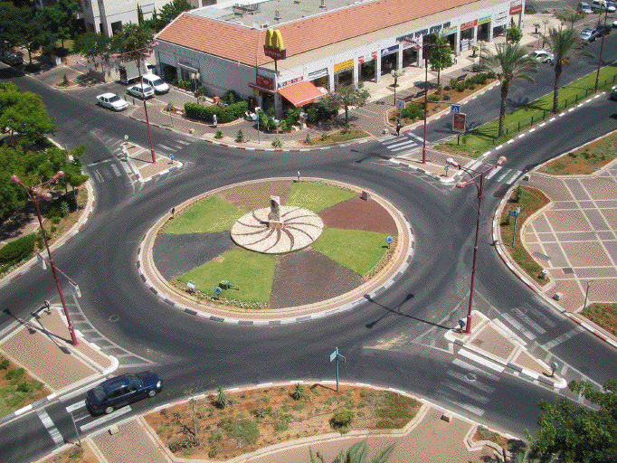 Or Yehuda 9-11 memorial.gif