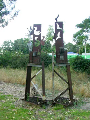 Yehud memorial 5.jpg