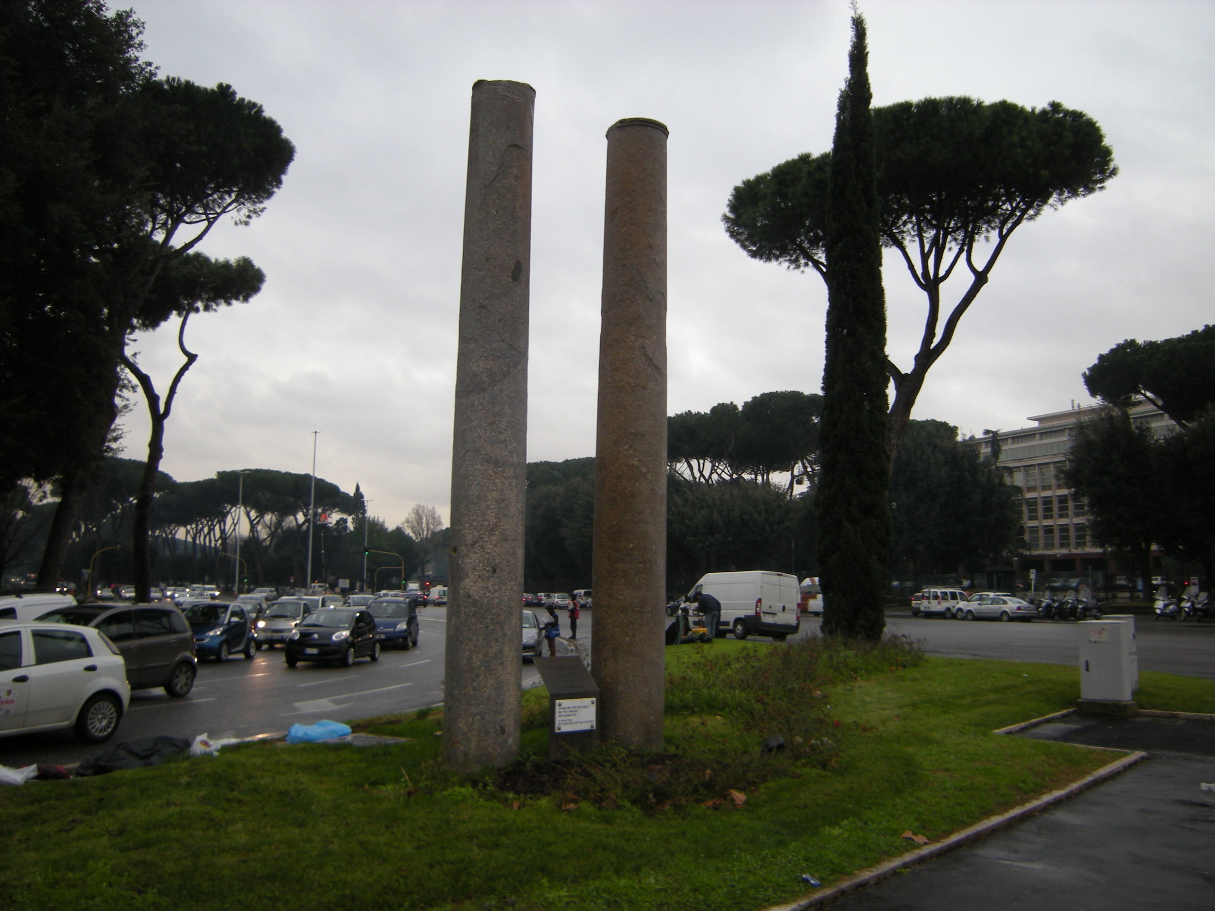 Rome Twin Towers 1.jpg