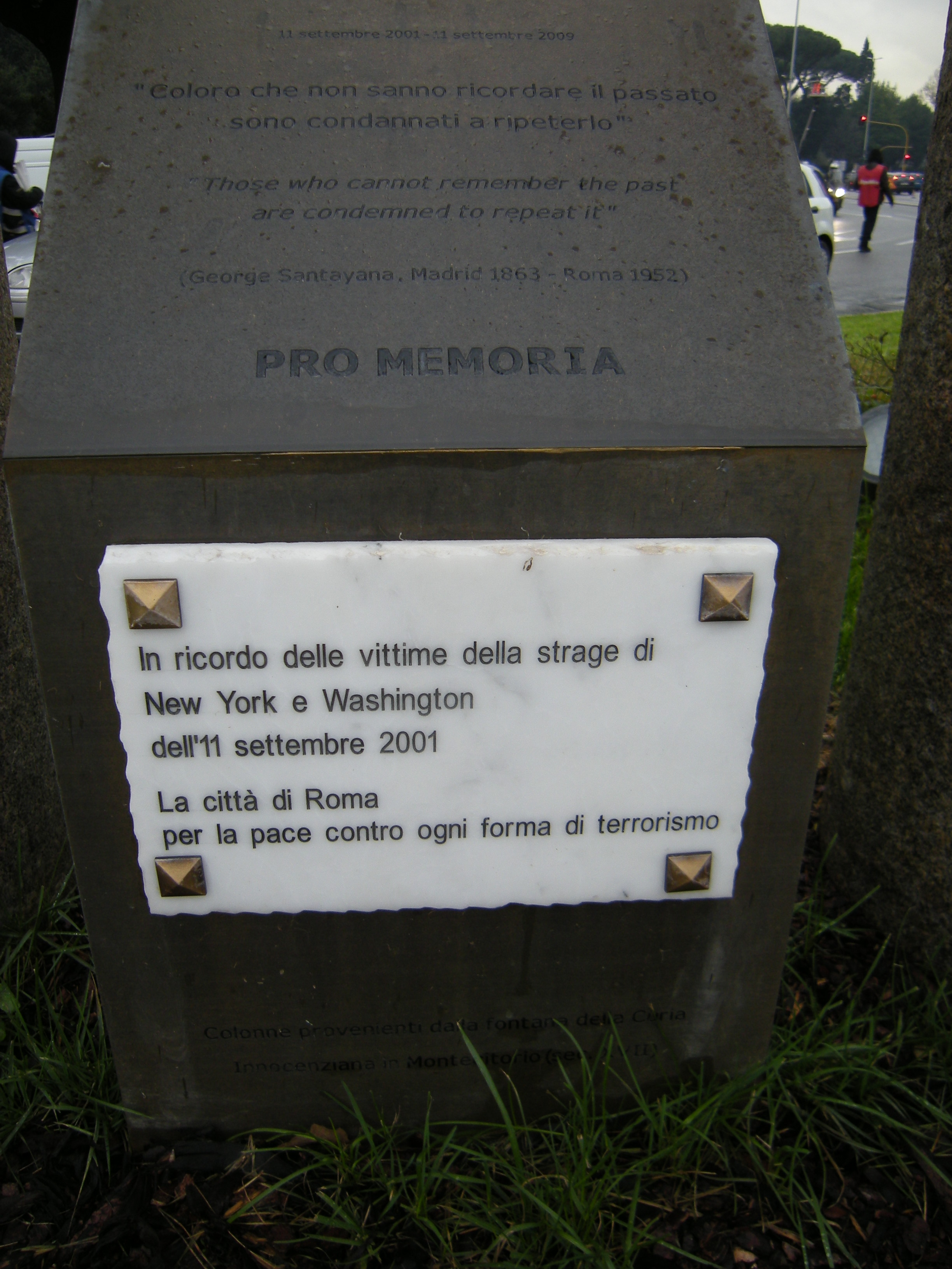 Rome Twin Towers 2.jpg
