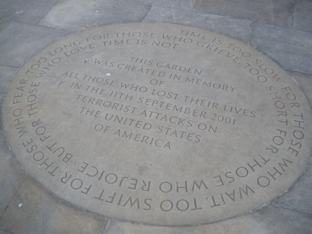 London Memorial Garden 4.jpg