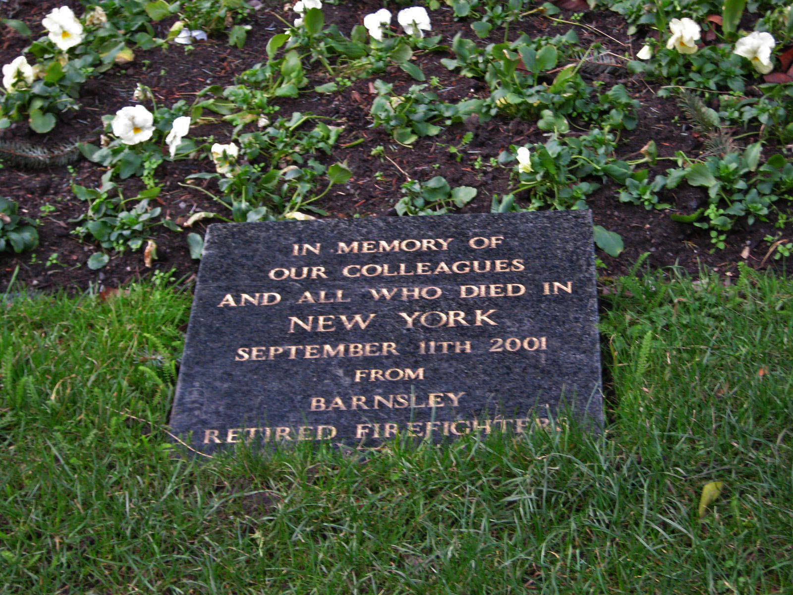 Barnsley memorial stone 1.jpg