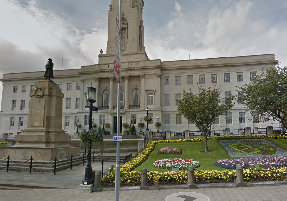 Barnsley memorial stone 2.png