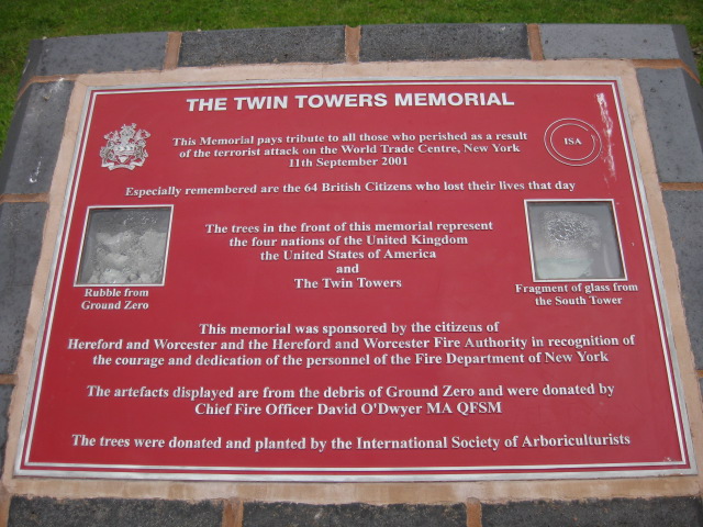 Staffordshire Twin Towers 2.JPG