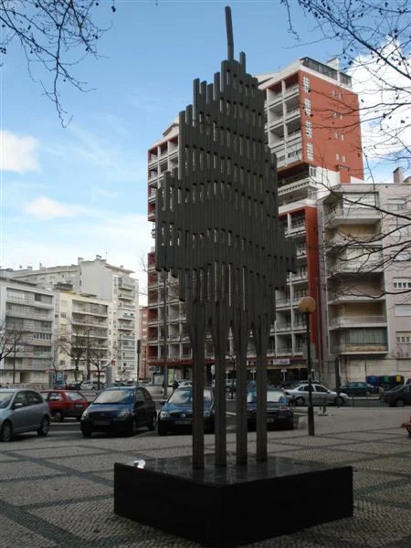 lisbon memorial 4.JPG