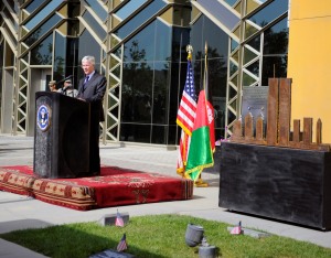 embassy Kabul 2.jpg