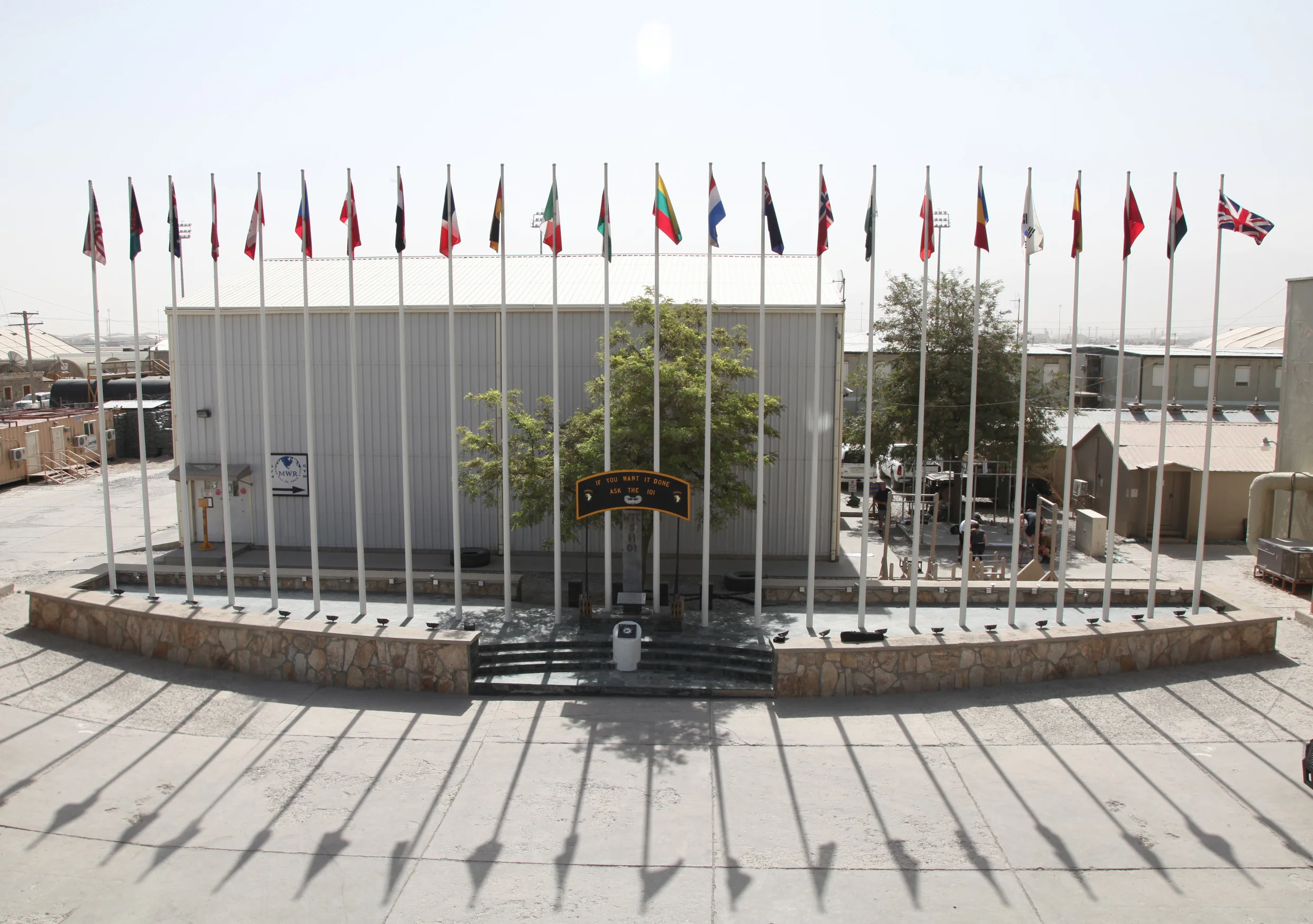Bagram Airfield 3.jpg