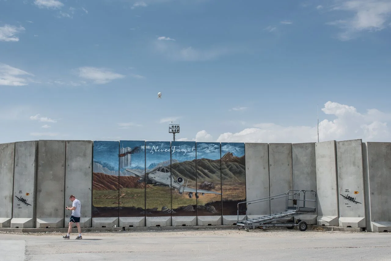 Bagram mural 2.jpg