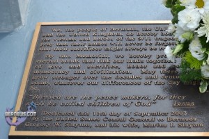 Bermuda plaque 1.jpg