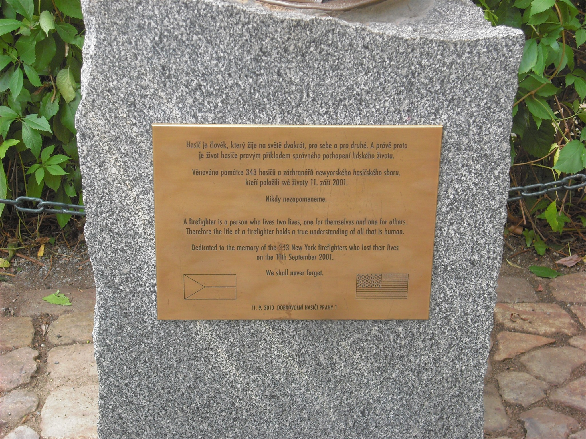 firefighters memorial plaque.jpg