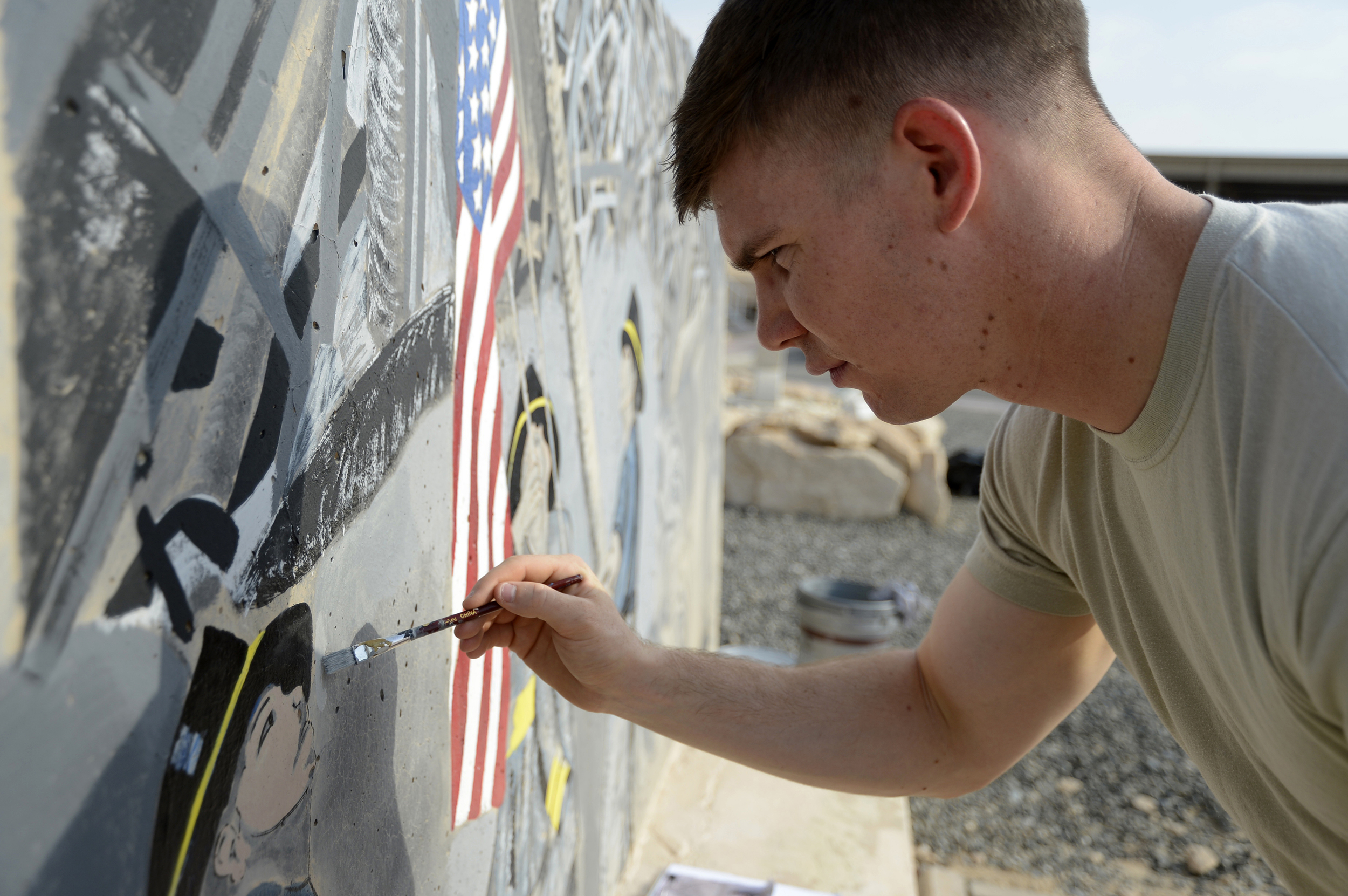 kuwait 386th AEW 6.jpg