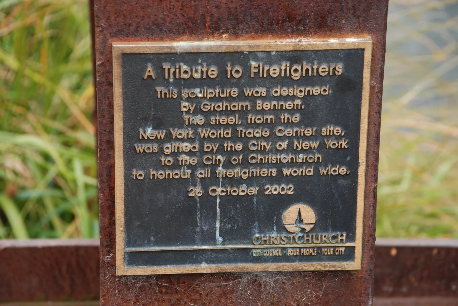 christchurch 3.jpg
