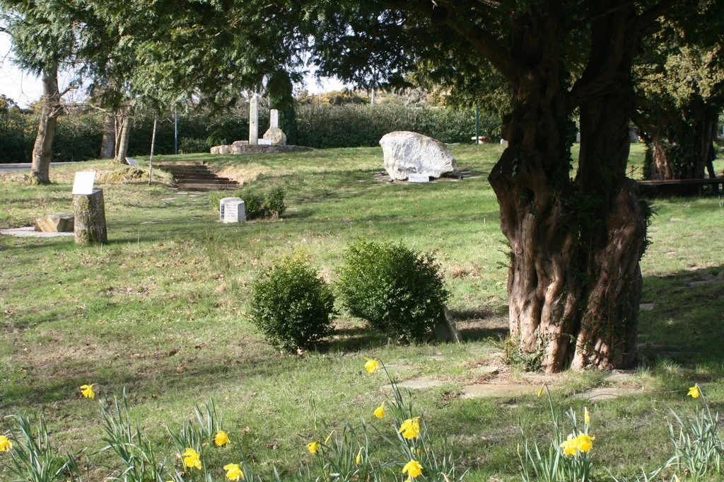 Glendalough 3.jpg