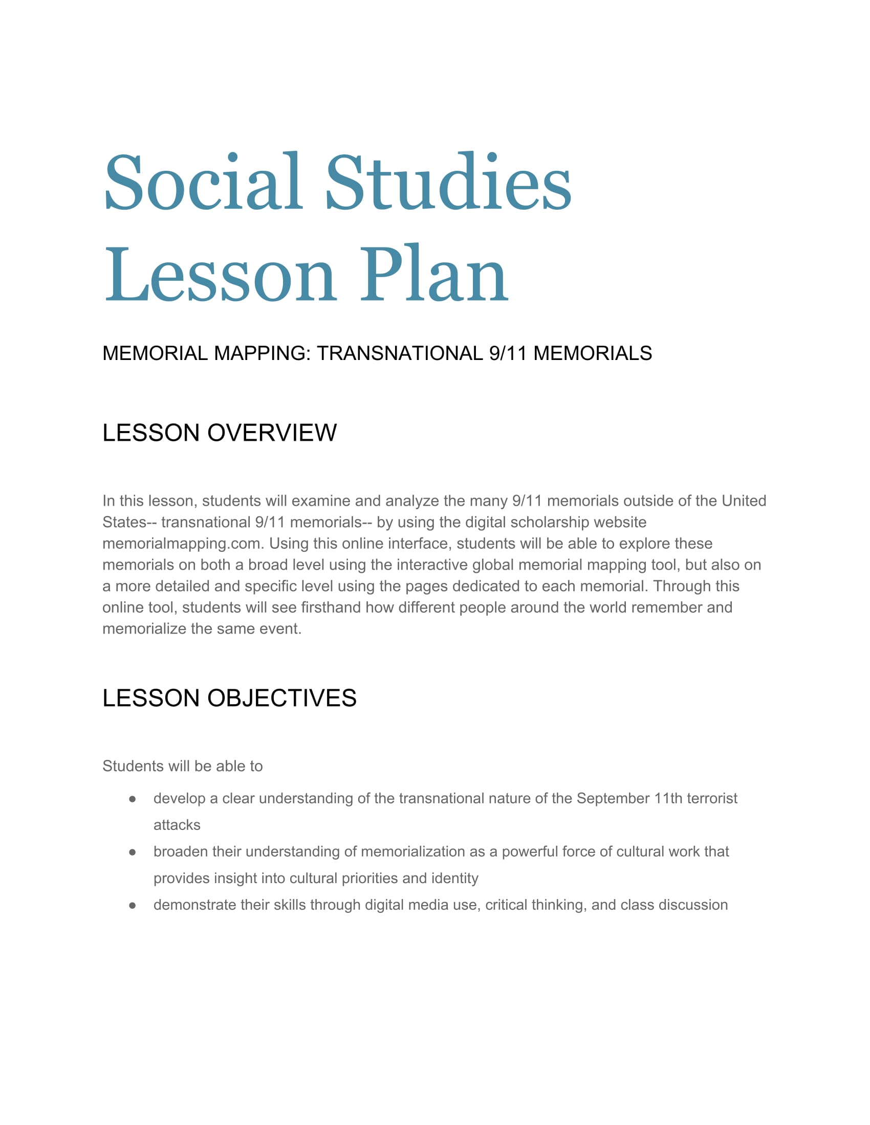 Social Studies Lesson Plan Final-1.jpg