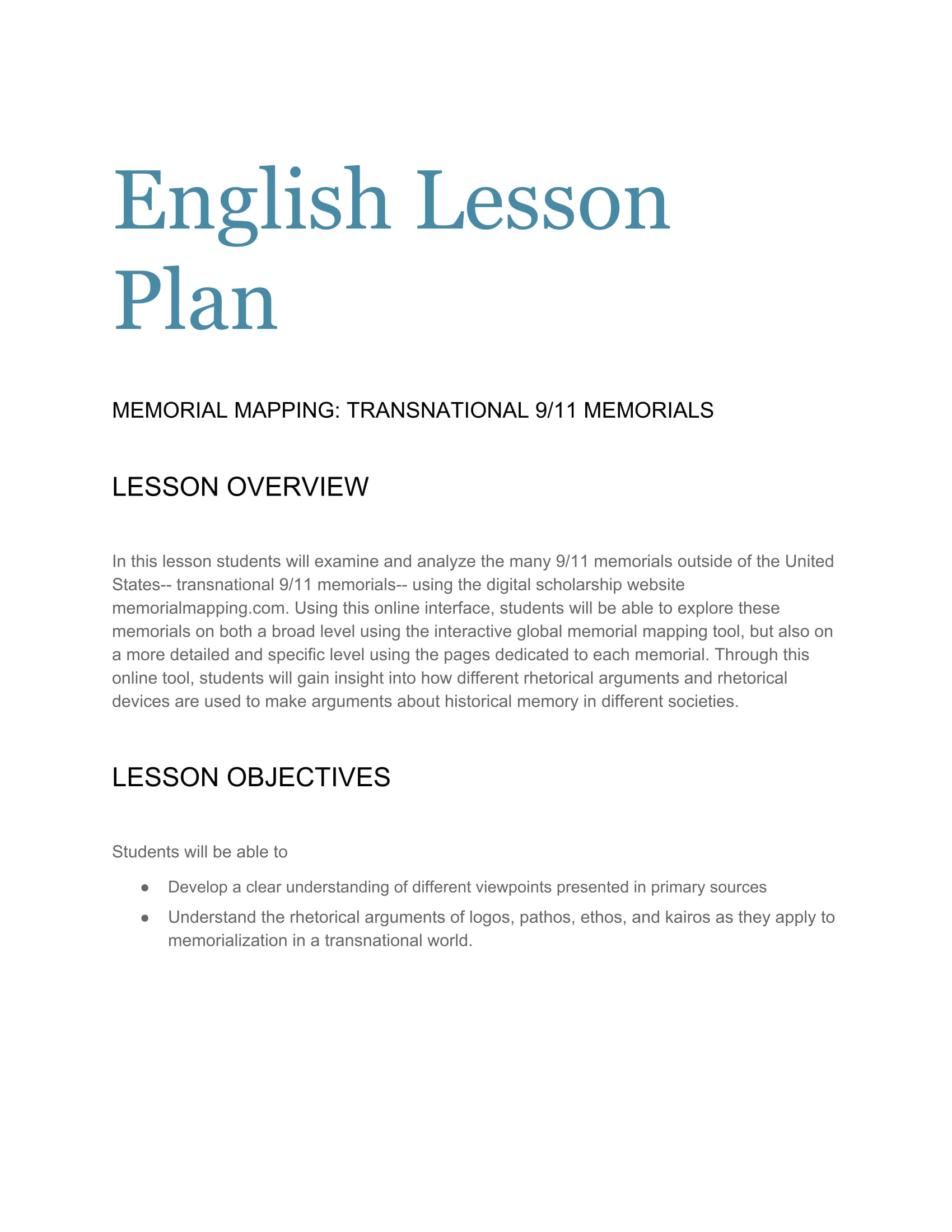 English Lesson Plan Final-1.jpg