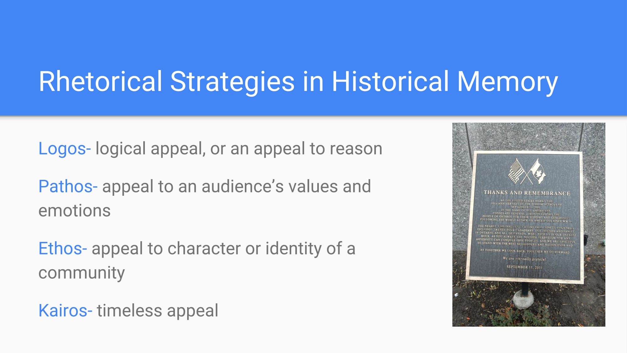 English Presentation (3)-7.jpg