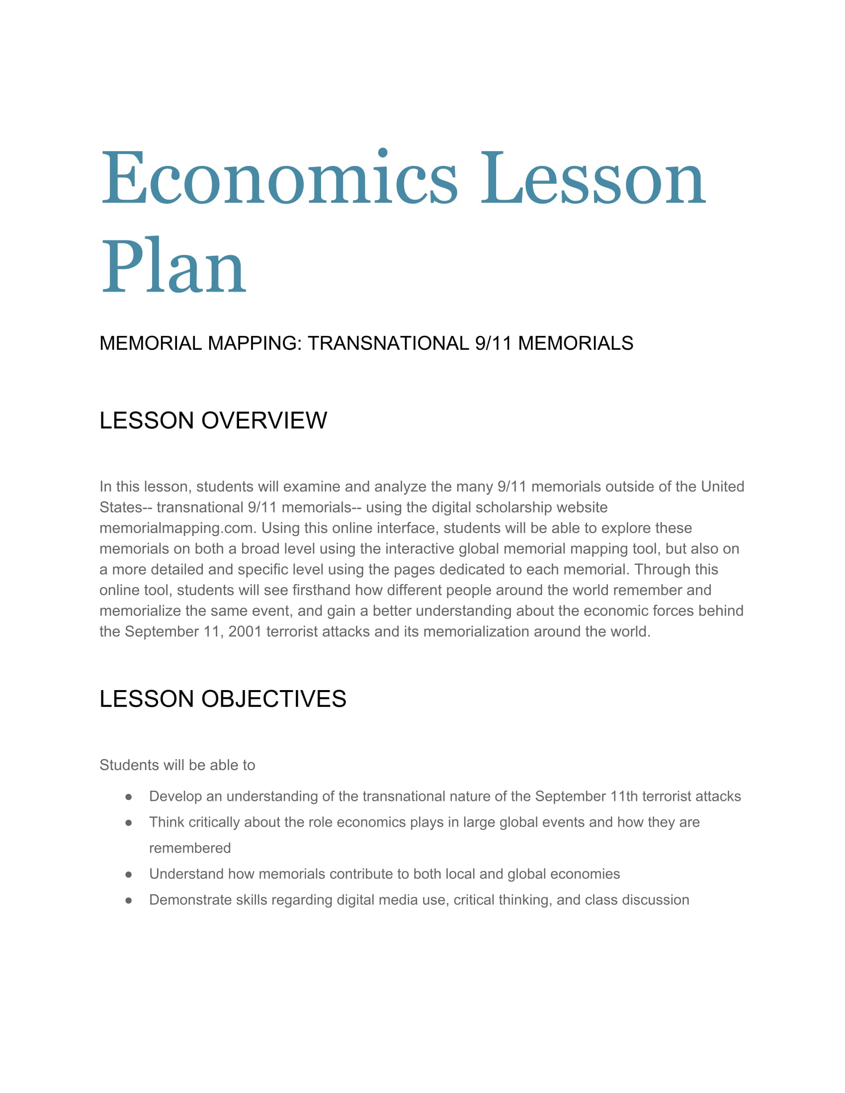 Economics Lesson Plan (1)-1.jpg