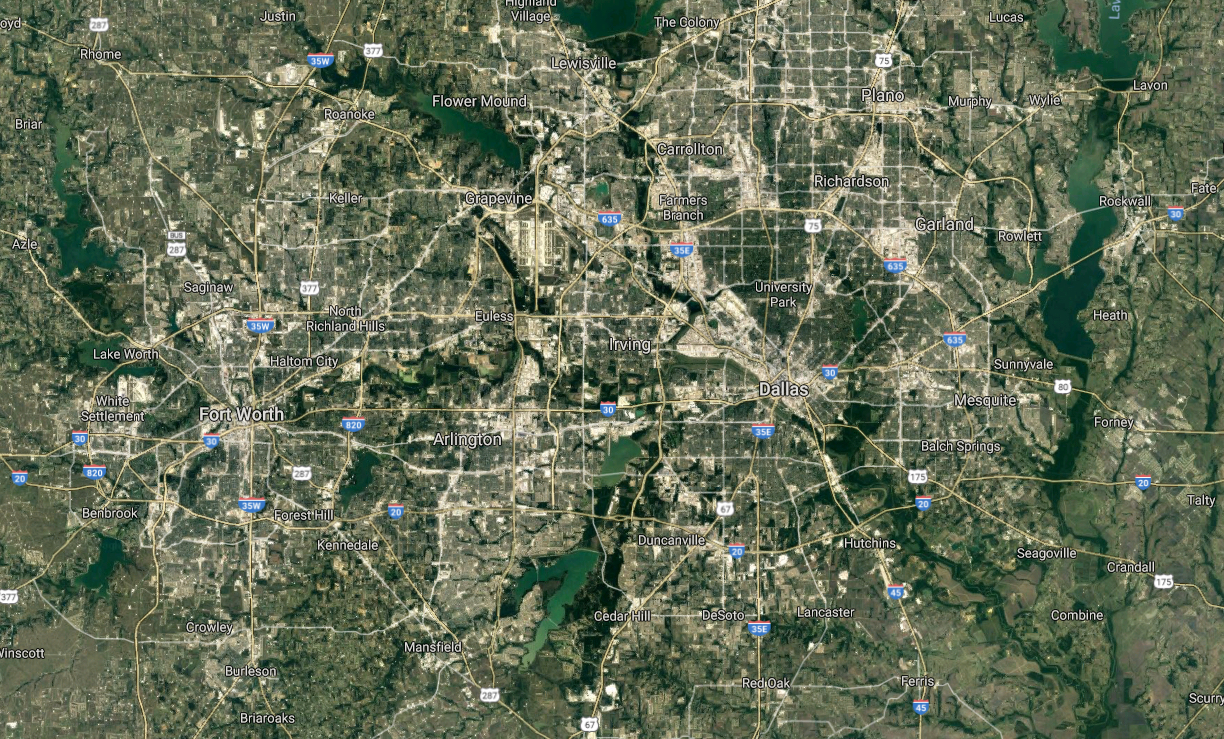 Updated Map.jpg
