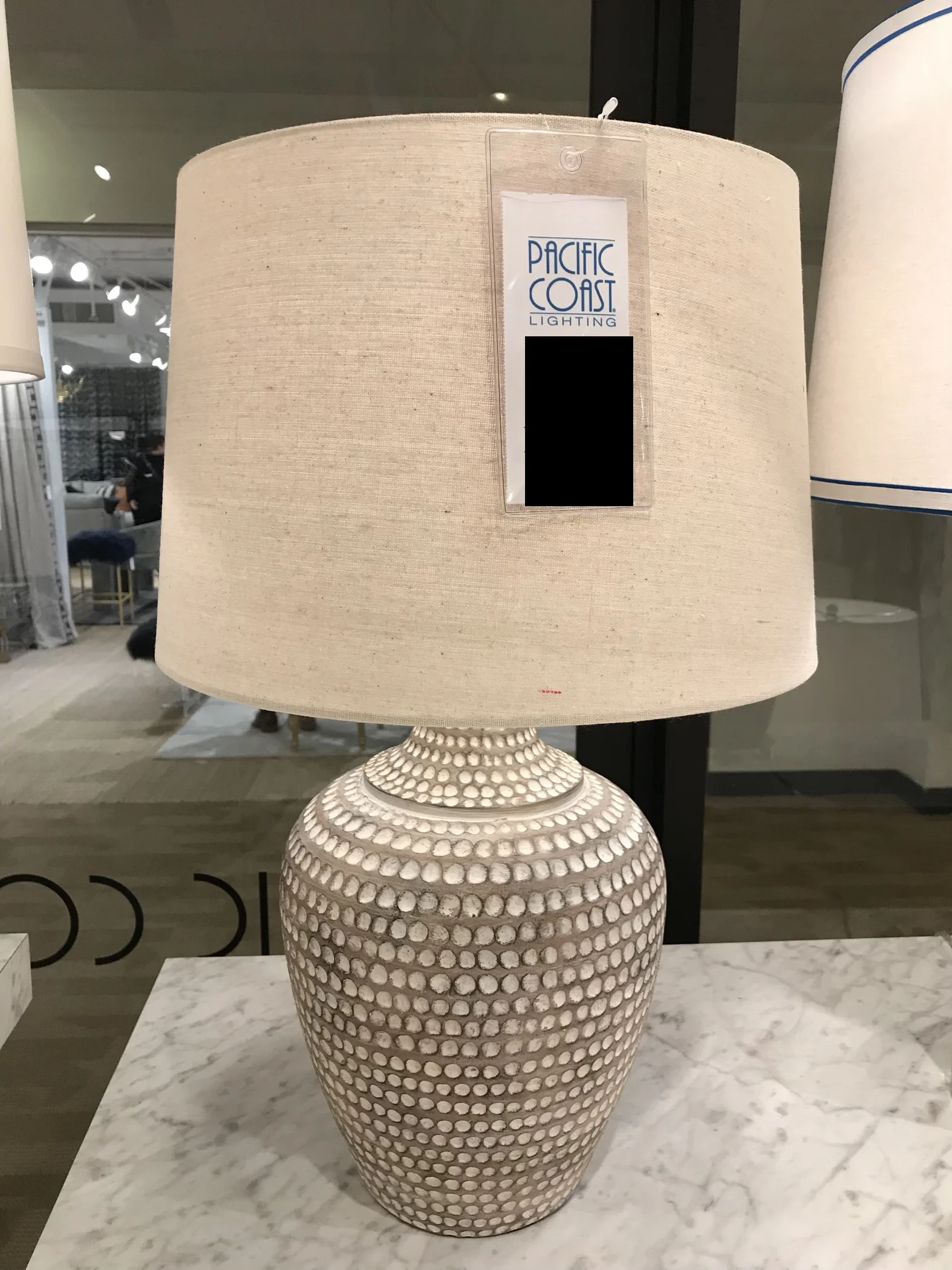 FullSizeRender.jpg