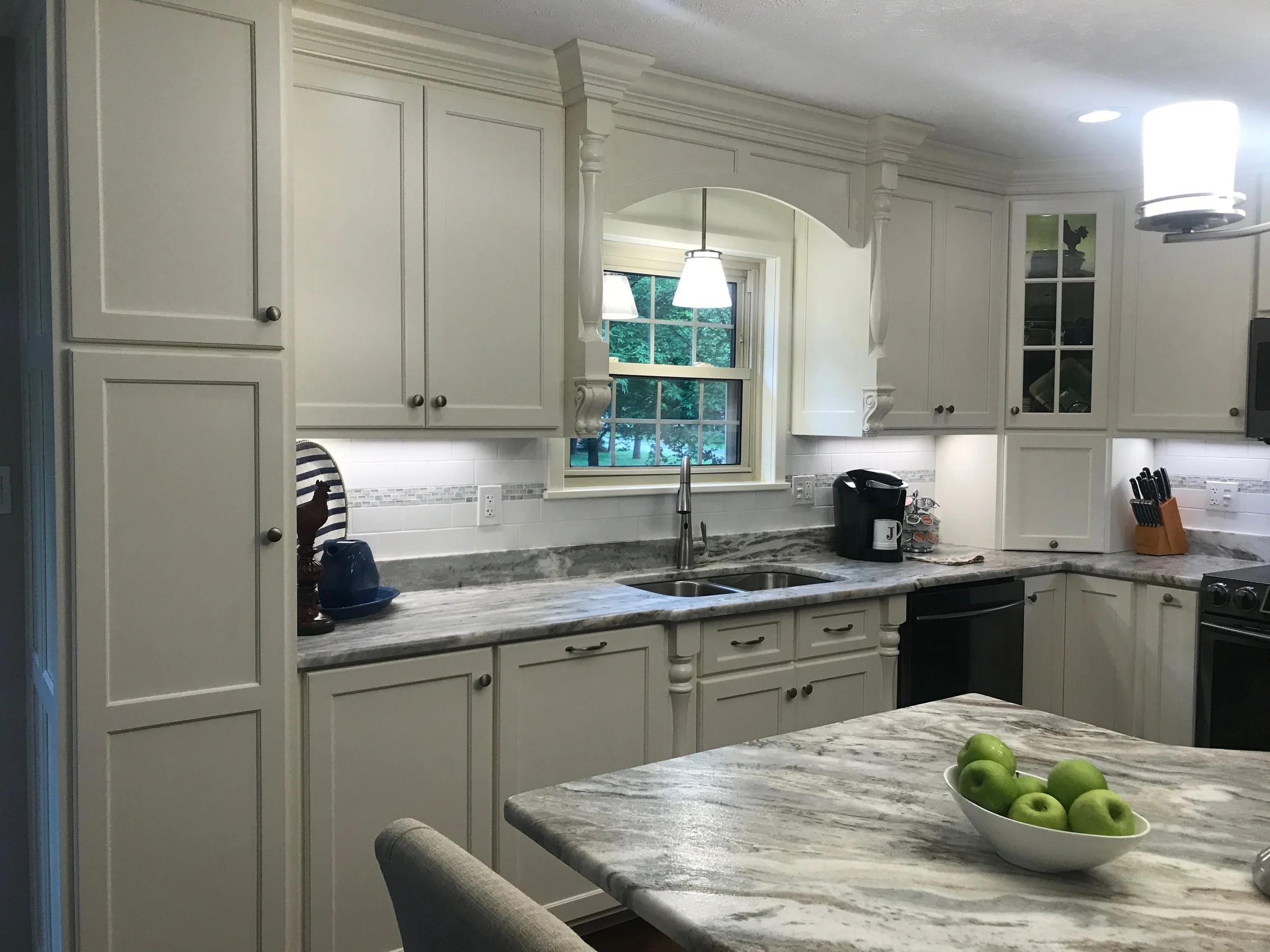 Interior Designer Beaver County PA.JPG