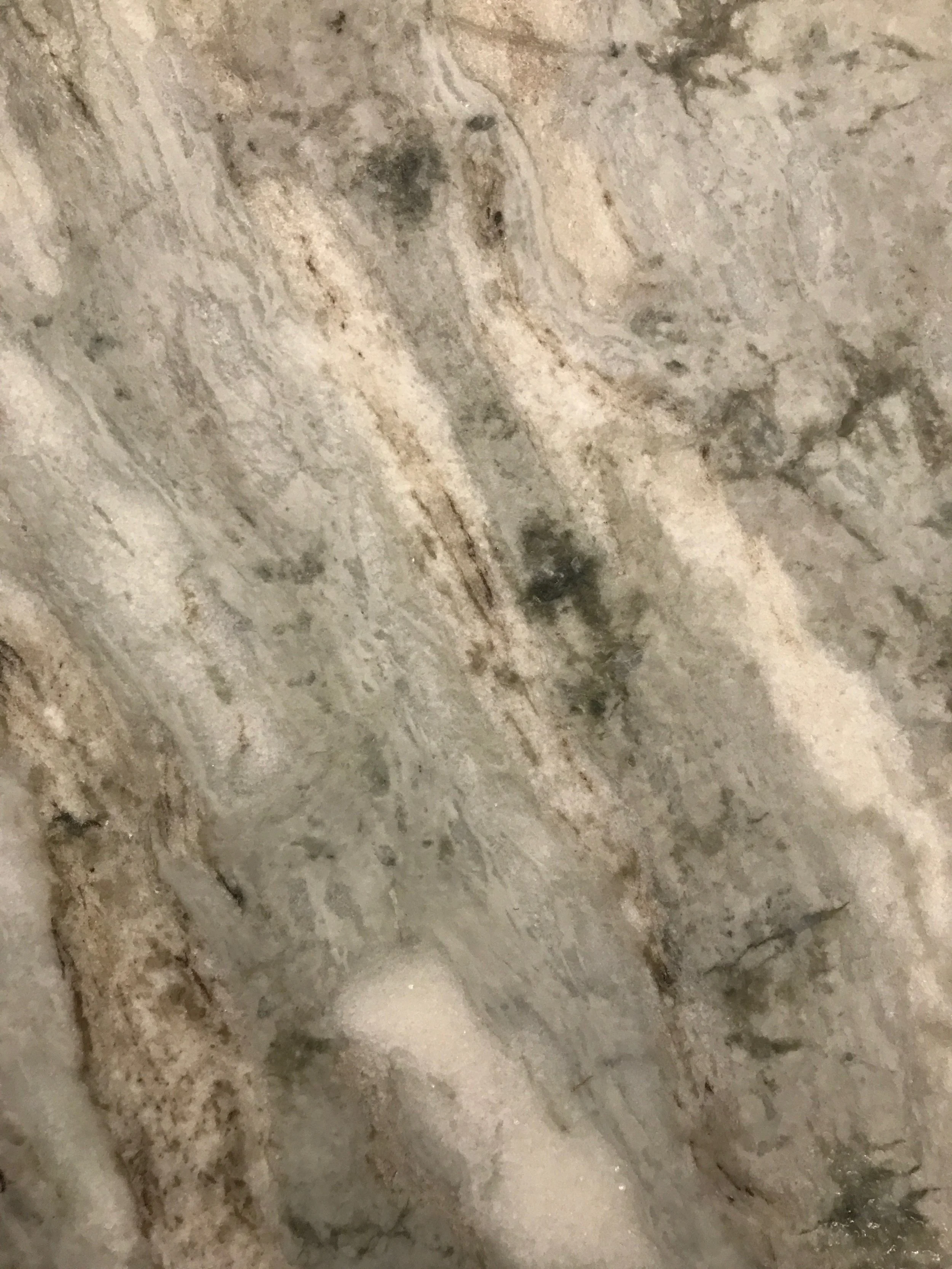 Interior Design Pittsburgh PA.JPG