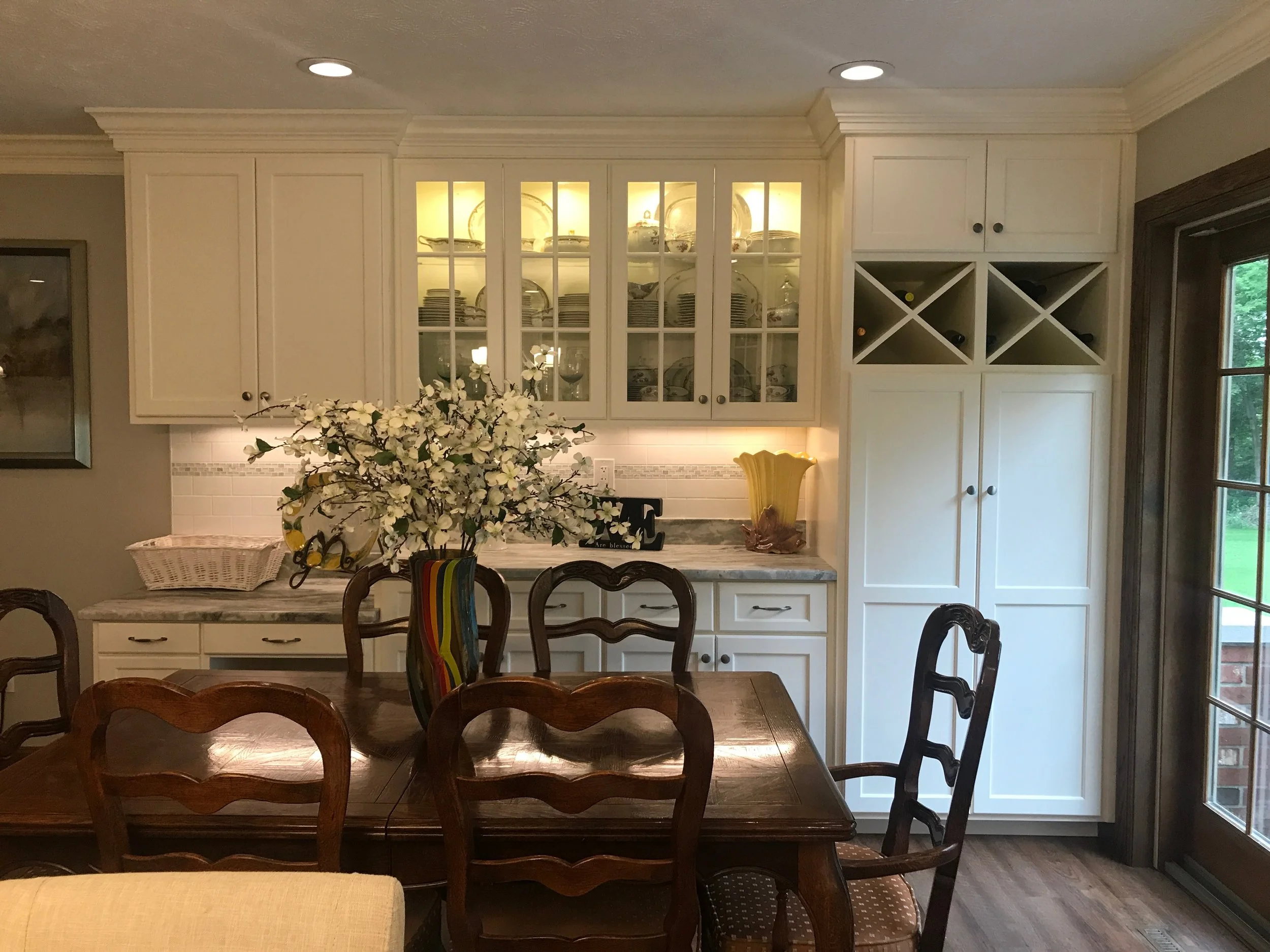 Interior Designer Pittsburgh PA.JPG