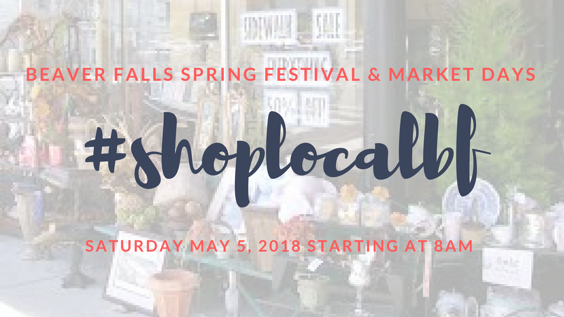 #shoplocalbf.png
