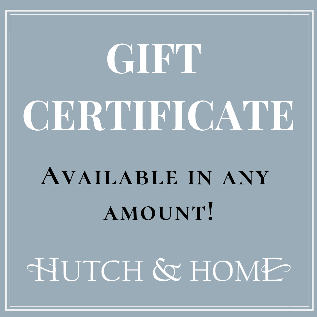 Hutch & Home Gift Certificate.png