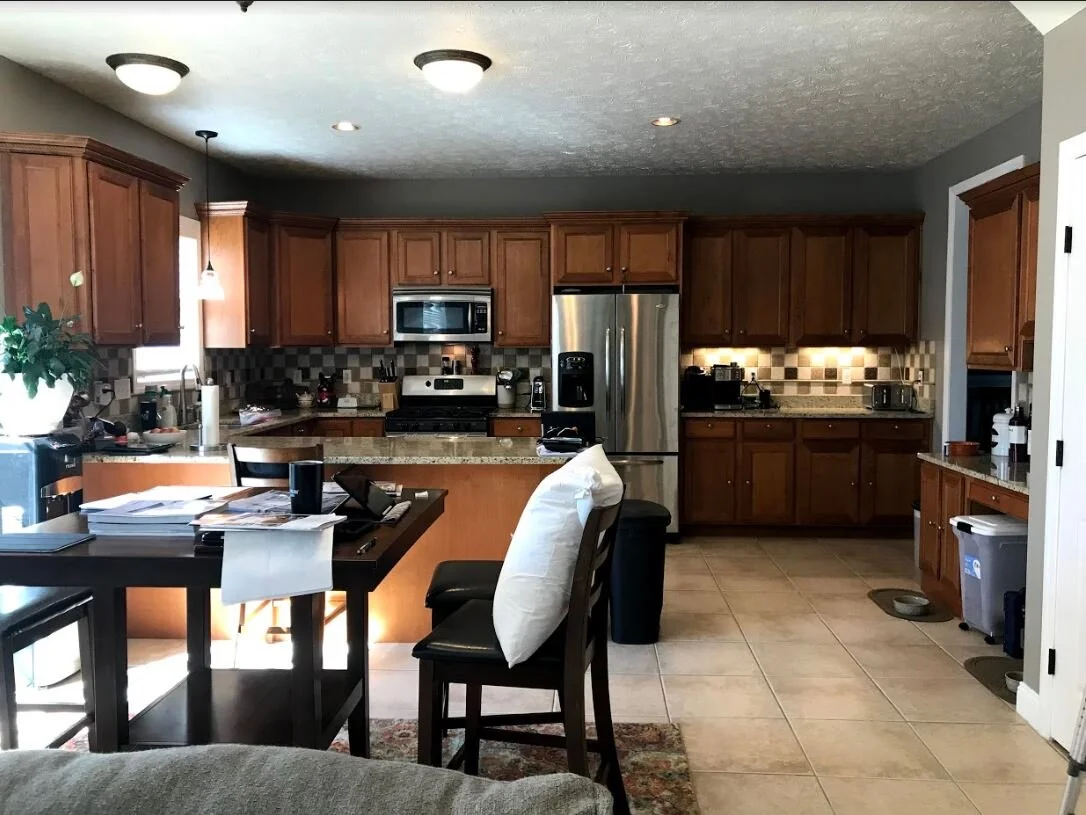 Before Kitchen 4.JPG