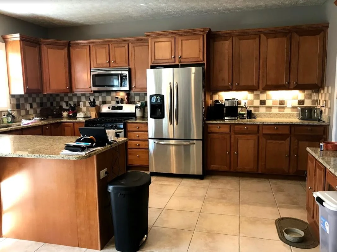 Before Kitchen.JPG