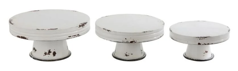 eaw80595.JPG