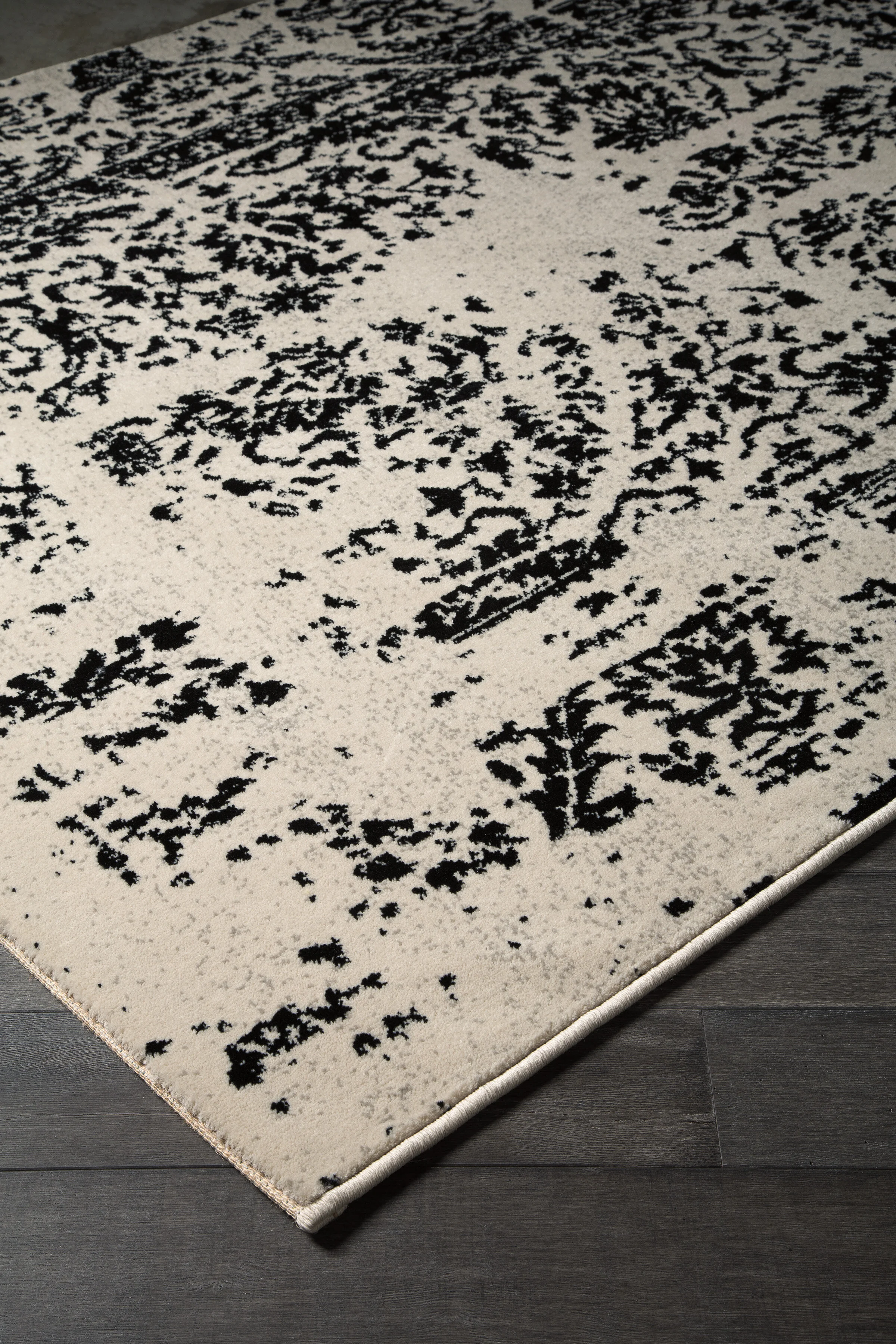 rug 2.jpg