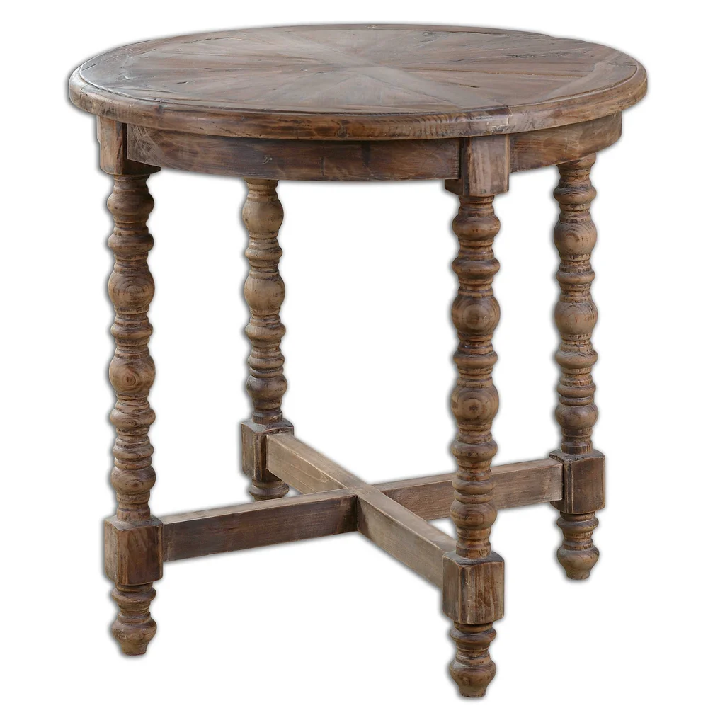 Стол Uttermost