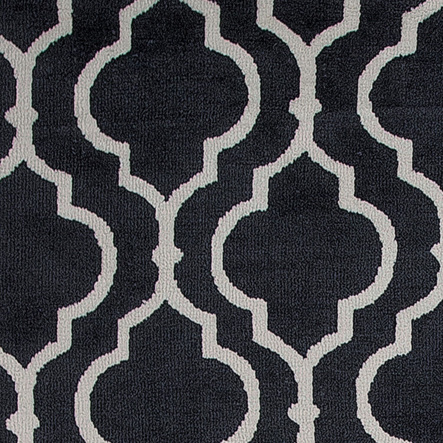 alu 2.jpg