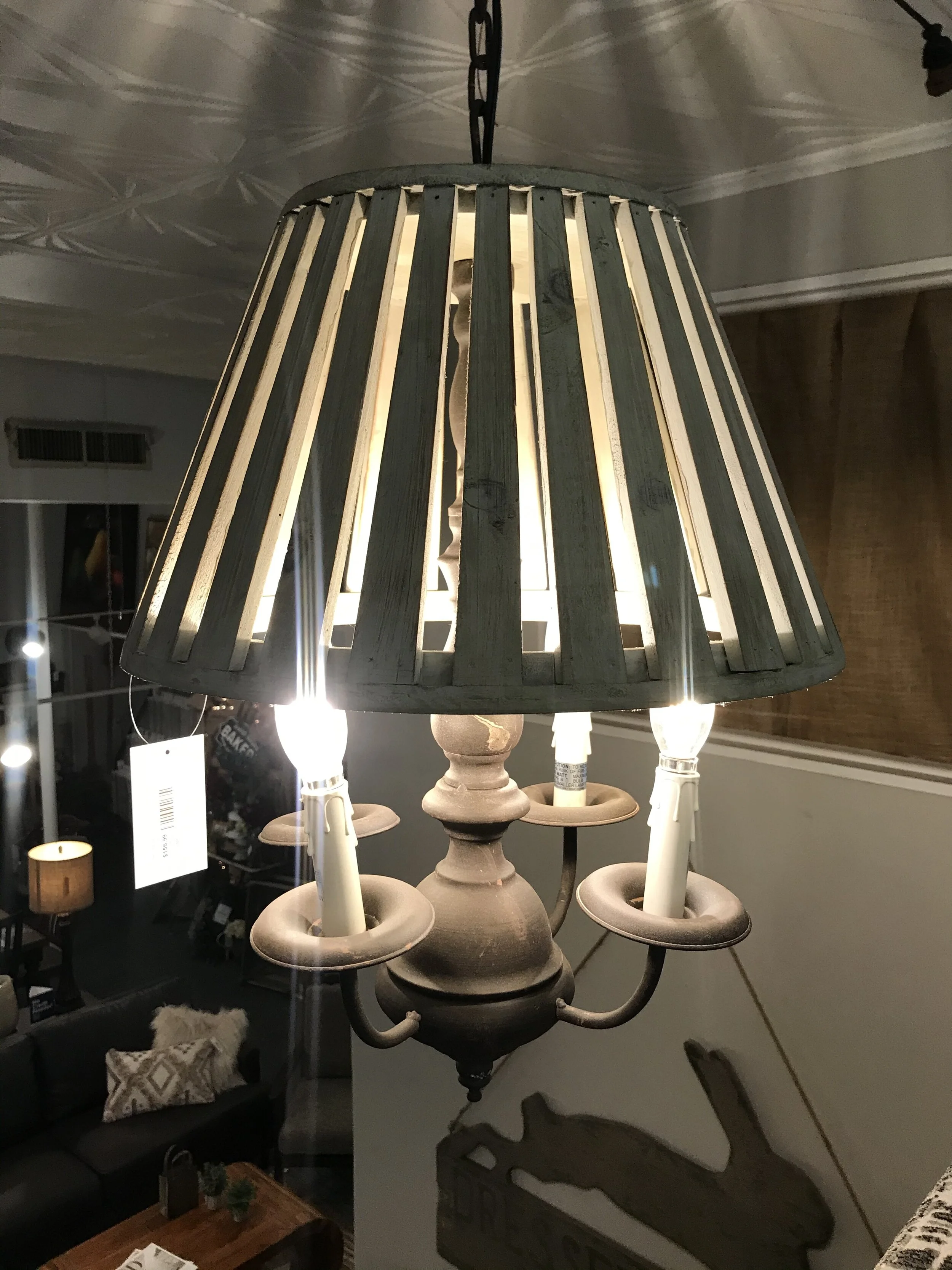 78F9C5A9-2681-43A2-BD1E-66F5CFB4CA66